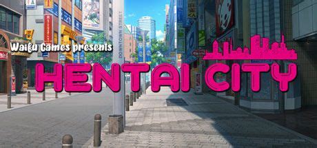 newest hentai|Hentai City